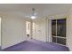 5/24 Bickley Road, Cannington WA 6107