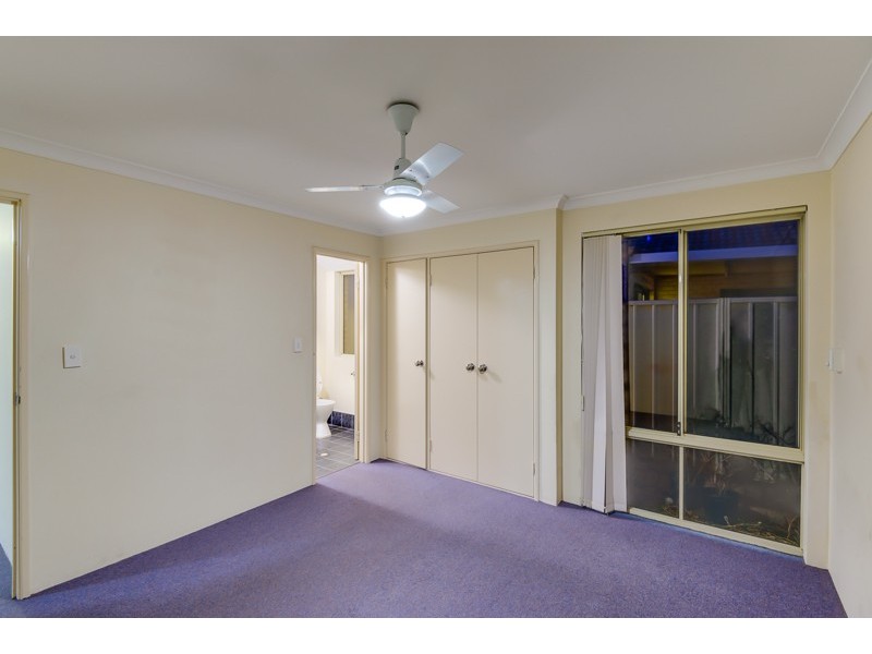 5/24 Bickley Road, Cannington WA 6107