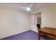 5/24 Bickley Road, Cannington WA 6107