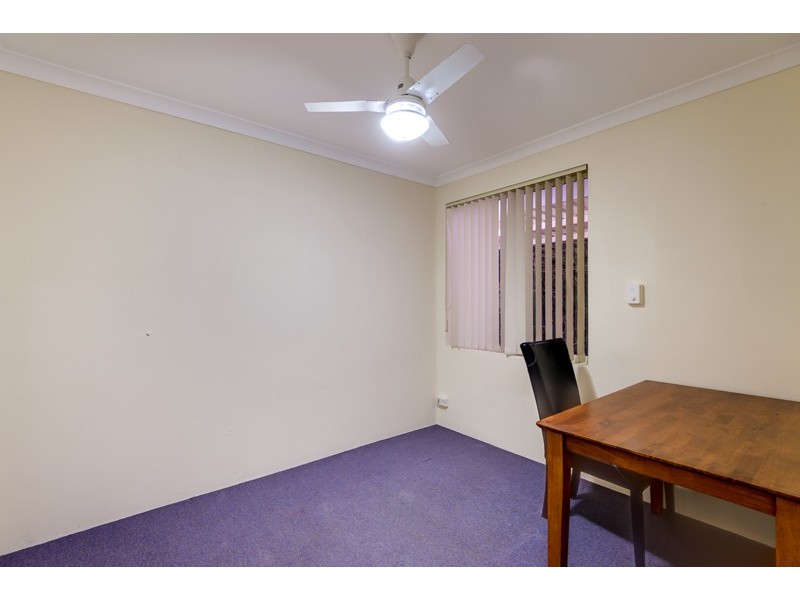 5/24 Bickley Road, Cannington WA 6107
