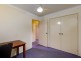 5/24 Bickley Road, Cannington WA 6107
