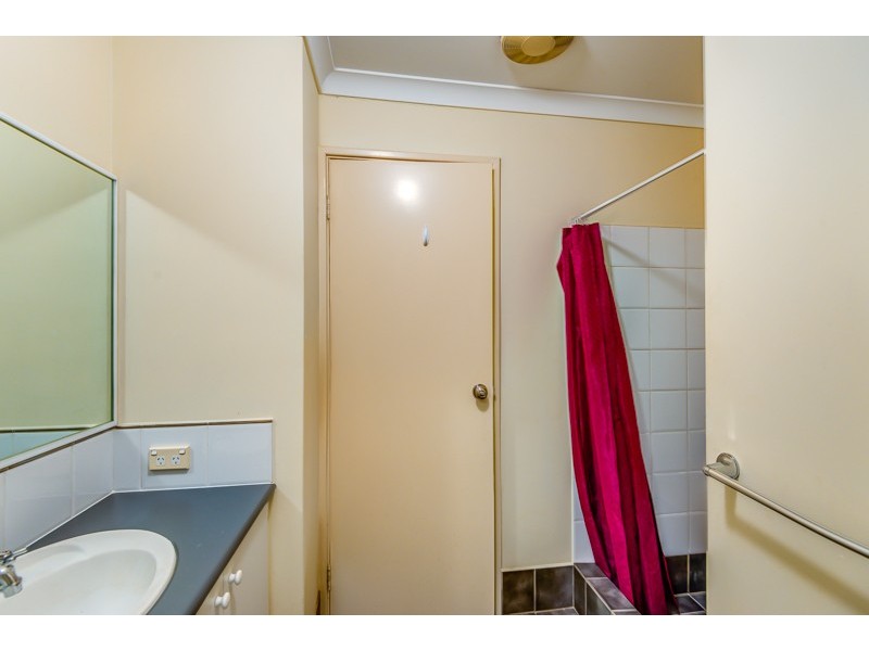 5/24 Bickley Road, Cannington WA 6107