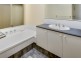 5/24 Bickley Road, Cannington WA 6107