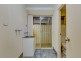5/24 Bickley Road, Cannington WA 6107