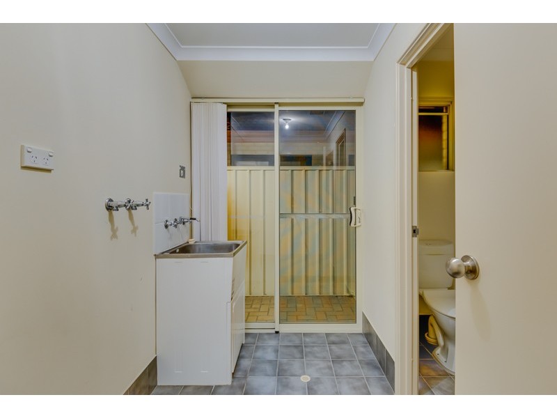 5/24 Bickley Road, Cannington WA 6107