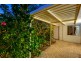 5/24 Bickley Road, Cannington WA 6107