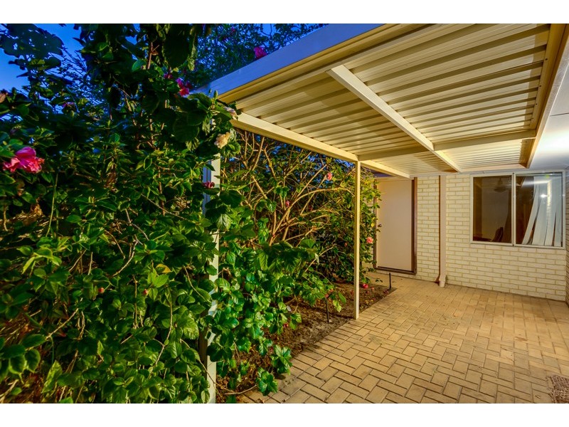 5/24 Bickley Road, Cannington WA 6107