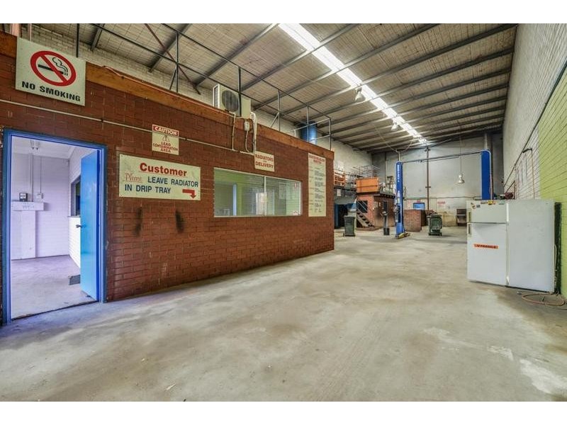 9/195-197 Bannister Road, Canning Vale WA 6155