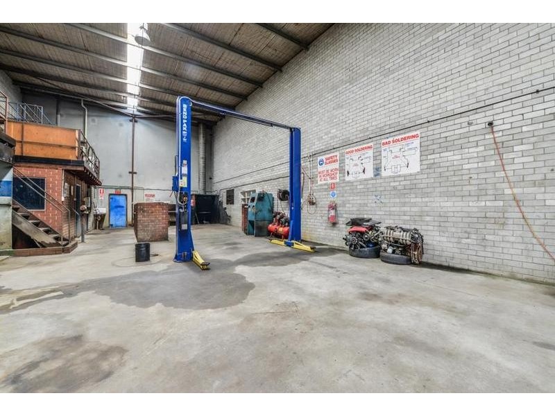 9/195-197 Bannister Road, Canning Vale WA 6155