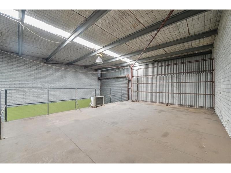 9/195-197 Bannister Road, Canning Vale WA 6155