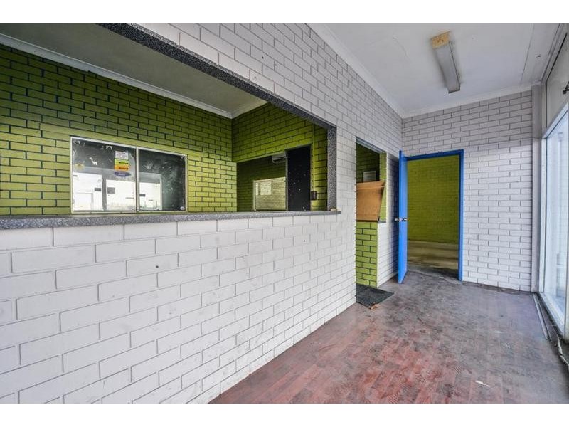 9/195-197 Bannister Road, Canning Vale WA 6155