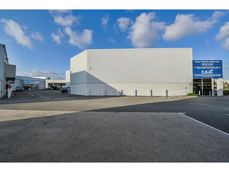 9/195-197 Bannister Road, Canning Vale WA 6155