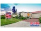 1/21 Holton Way, Cannington WA 6107