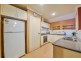 1/21 Holton Way, Cannington WA 6107