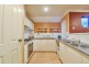 1/21 Holton Way, Cannington WA 6107