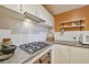 1/21 Holton Way, Cannington WA 6107