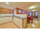 1/21 Holton Way, Cannington WA 6107