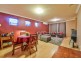 1/21 Holton Way, Cannington WA 6107