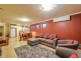 1/21 Holton Way, Cannington WA 6107