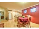 1/21 Holton Way, Cannington WA 6107