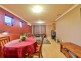 1/21 Holton Way, Cannington WA 6107