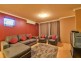 1/21 Holton Way, Cannington WA 6107