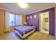1/21 Holton Way, Cannington WA 6107