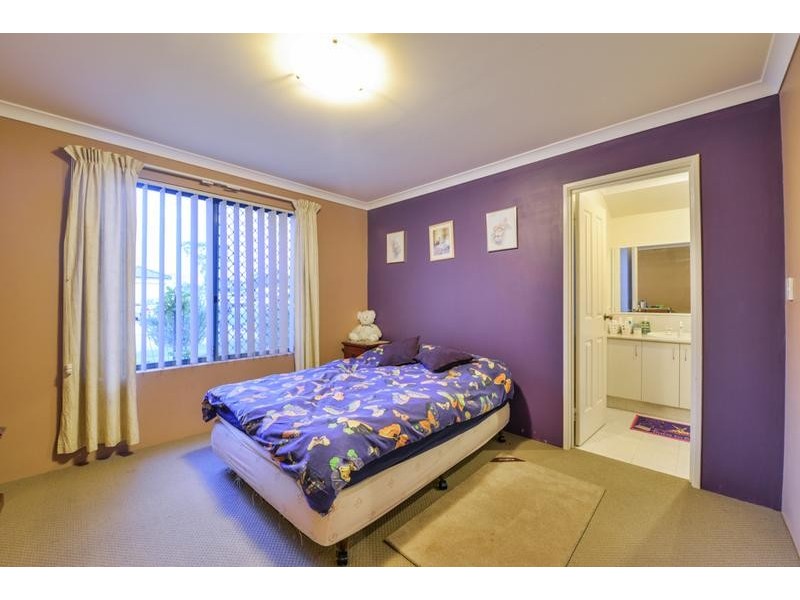 1/21 Holton Way, Cannington WA 6107