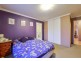 1/21 Holton Way, Cannington WA 6107