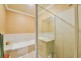 1/21 Holton Way, Cannington WA 6107