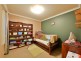 1/21 Holton Way, Cannington WA 6107