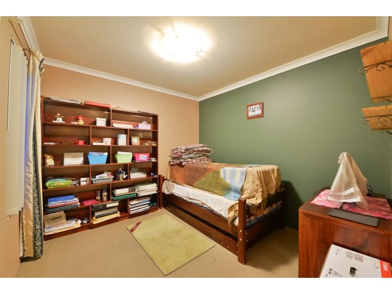 1/21 Holton Way, Cannington WA 6107