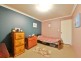 1/21 Holton Way, Cannington WA 6107