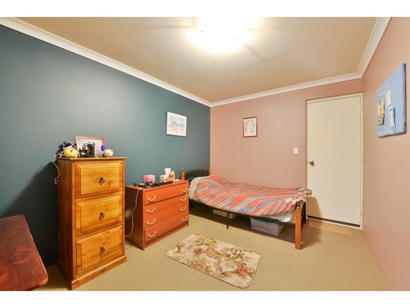 1/21 Holton Way, Cannington WA 6107