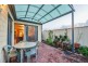 1/21 Holton Way, Cannington WA 6107