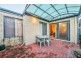 1/21 Holton Way, Cannington WA 6107