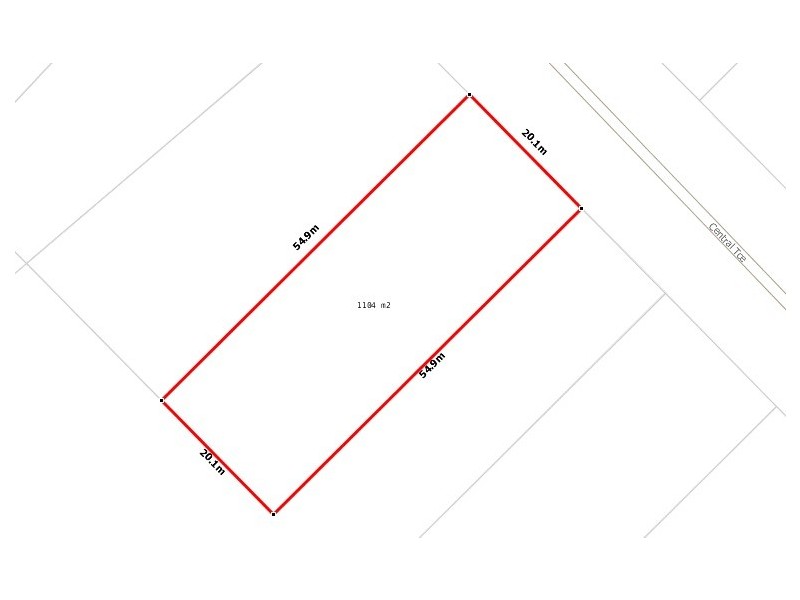 21 Central Terrace, Beckenham WA 6107