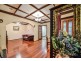 21 Central Terrace, Beckenham WA 6107