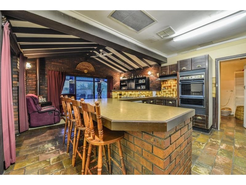 21 Central Terrace, Beckenham WA 6107