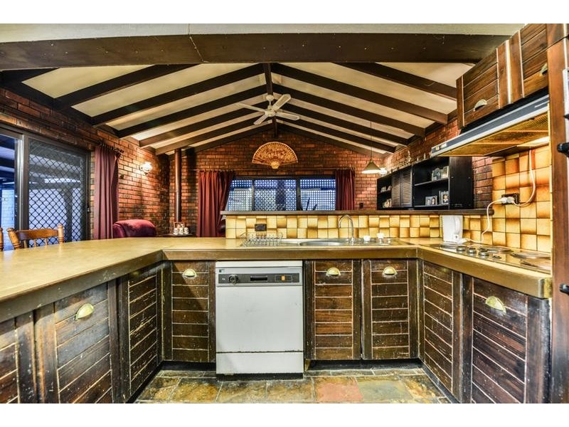 21 Central Terrace, Beckenham WA 6107