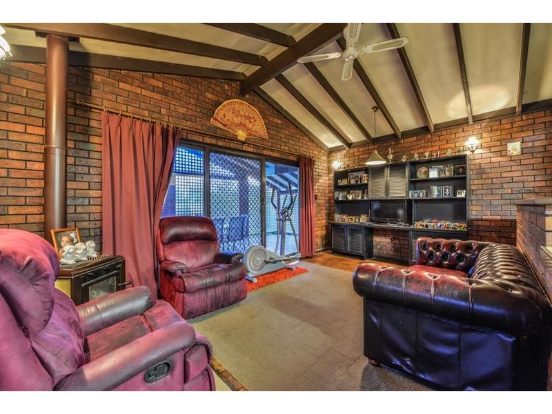 21 Central Terrace, Beckenham WA 6107