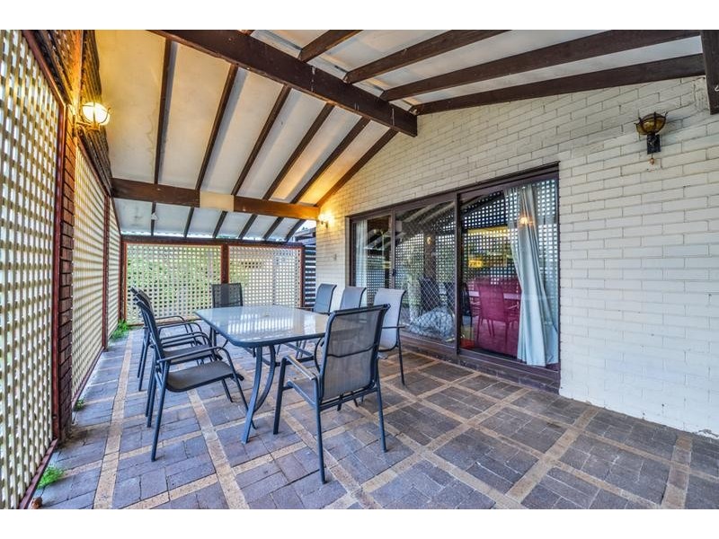 21 Central Terrace, Beckenham WA 6107