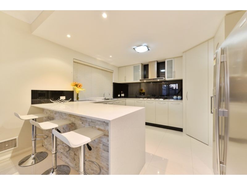 1a Milford Street, East Victoria Park WA 6101