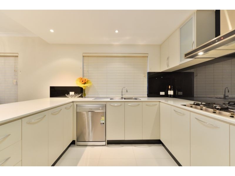 1a Milford Street, East Victoria Park WA 6101