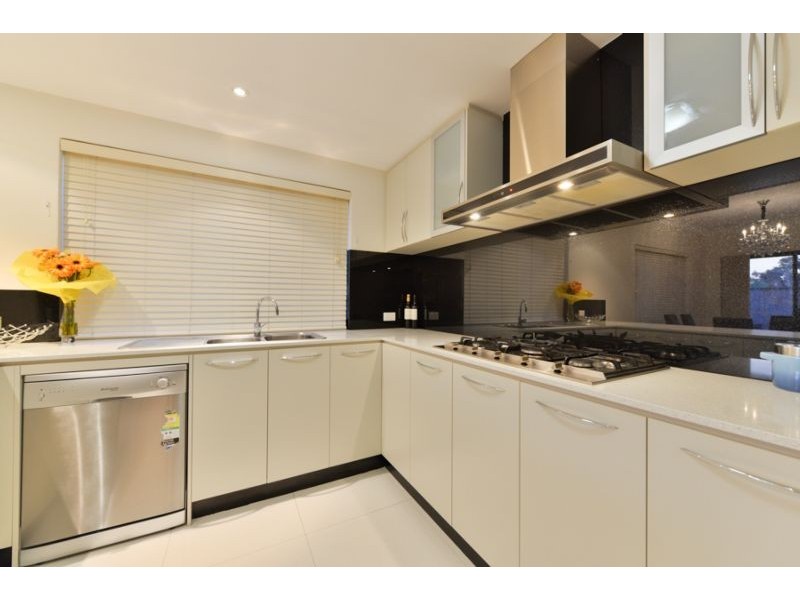 1a Milford Street, East Victoria Park WA 6101