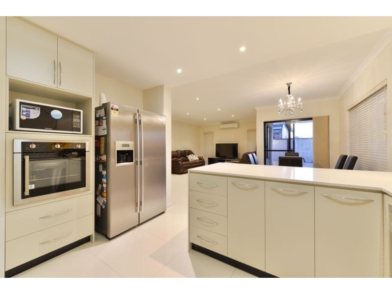 1a Milford Street, East Victoria Park WA 6101