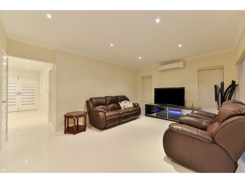 1a Milford Street, East Victoria Park WA 6101