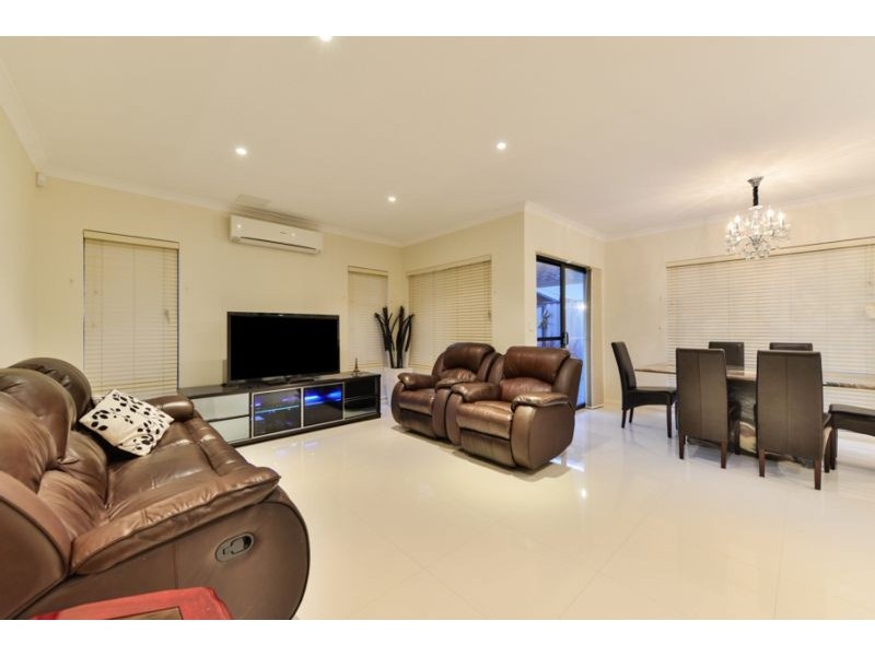 1a Milford Street, East Victoria Park WA 6101