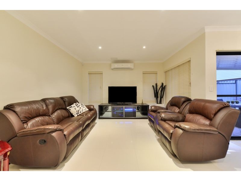 1a Milford Street, East Victoria Park WA 6101