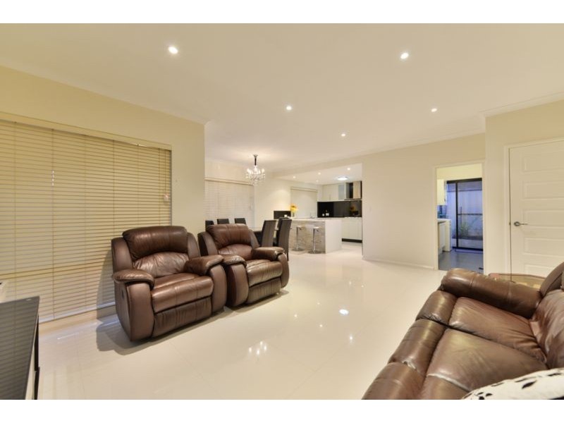 1a Milford Street, East Victoria Park WA 6101